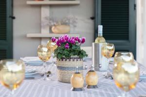 Villa Helidona with Private Pool