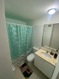 Departamento Peñuelas