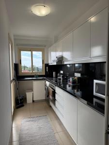 Sunset vacation home at Elysia Park