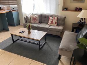 Aparta-Hotel Carmela #2