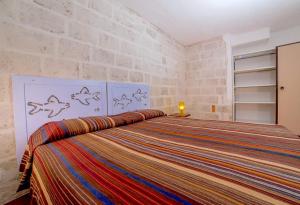 Villa Odetta - appartamento Limonaia