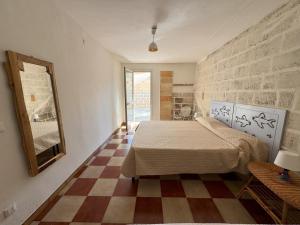 Villa Odetta - appartamento Limonaia