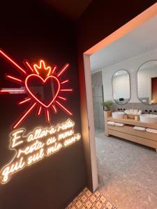 Domus MARIA VITTORIA