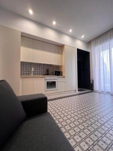 Domus MARIA VITTORIA