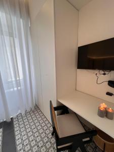 Domus MARIA VITTORIA