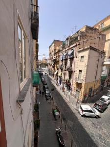 Domus MARIA VITTORIA