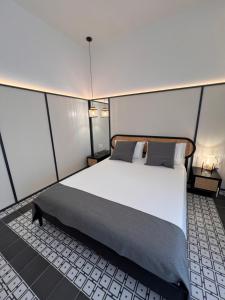 Domus MARIA VITTORIA