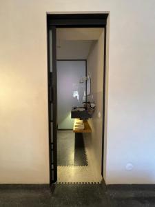 Appartement Élégant et Spacieux Près de Carré Eden