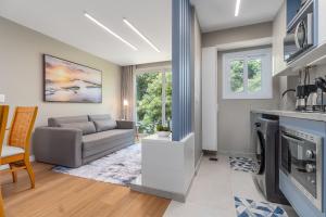 Localização Perfeita e Tranquila by Achei Gramado