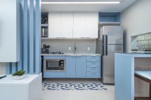 Localização Perfeita e Tranquila by Achei Gramado