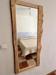 Villa Odetta - appartamento Limonaia