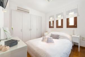 Katerina Boutique Villa