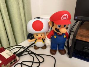 元桜2号上野浅草高級民泊最大8人駅6分高級ブランドベッド家庭映画館無料自転車