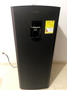 Apartamento primer piso bonito