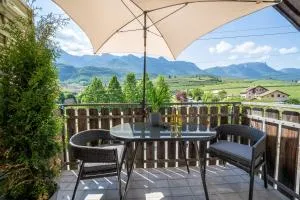 Apartment Am See 3 - Castelvecchio