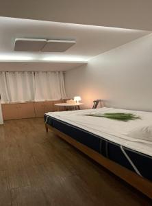 Samseong W House r2319