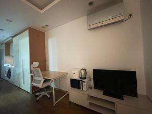 Samseong W House r2319