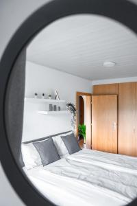 Apartment Schoenblick