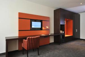 Van der Valk Hotel Hilversum De Witte Bergen