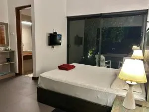 The Cozy Nook - Divulpitiya