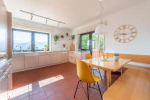 Apartments Villa Vardia