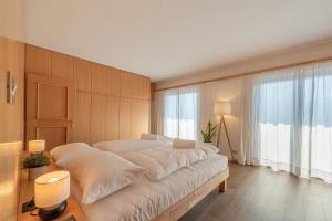 Apartments Villa Vardia