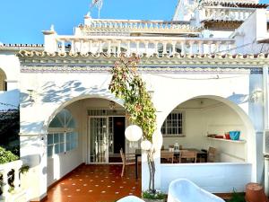 Playa Paraíso 79 - Family Holiday at the Beach