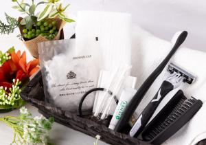 APA Hotel Kanazawa Katamachi EXCELLENT