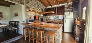 Hermoso Refugio en el Corazon de La Barra