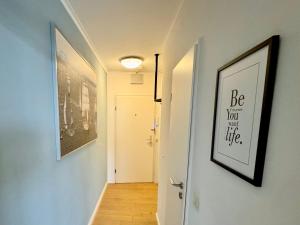 Schleiblick