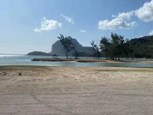 Lakaz Tropical - Choisy