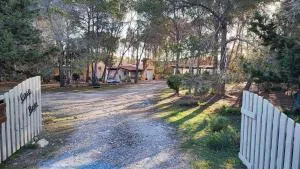 Casa Beja - Sant Francesc Xavier