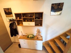Appartements Le Petit Roswag - Parking Gratuit - Proche Gare - Commerces a proximite : photos des chambres