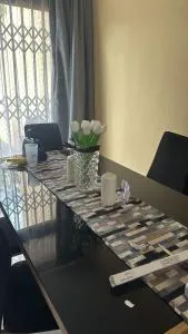 Jessica's Guesthouse - Isipingo