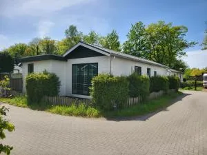 Chalet Molenheide - Heeswijk-Dinther