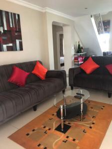 CARIBBEAN POOL-SIDE VILLA 1148