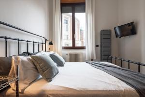 VivereNapoli - Dimora in Centro