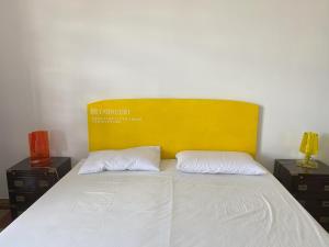 Villa Odetta - appartamento Est