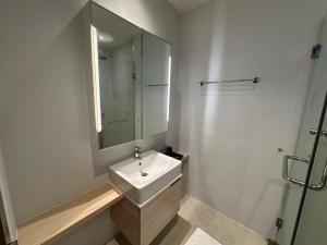 Diamond Resort Phuket Condo Bang Tao Beach