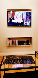 HomeComfort Jana Kazimierza