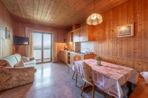 Apartments Burgunderhof