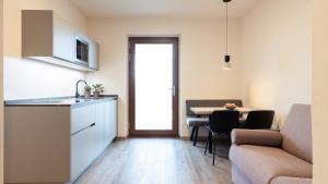 Apartments Hofgarten