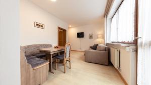 Apartments Hofgarten