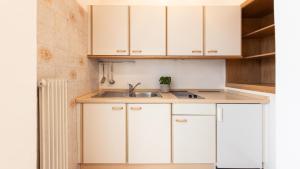 Apartments Hofgarten