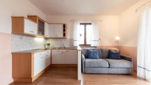 Apartments Hofgarten