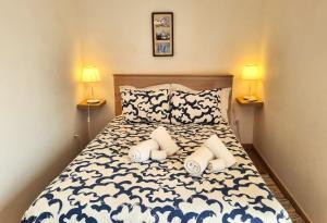 HAUS NUNES by Stay in Alentejo