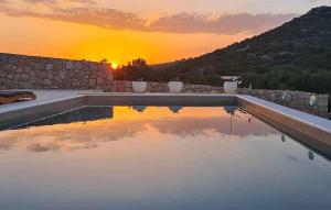 2 Bedroom Stunning Home In Tkon