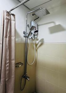 SMDC Style Residences