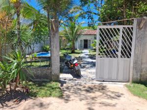 Casa Aconhegante com Piscina