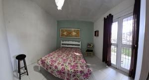 Casa Aconhegante com Piscina